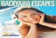 Solar Swim Backyard Escapes 2012 Full