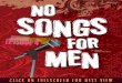 Episode 4 - "Survivor" No Songs for Men