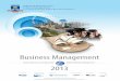 APIC Business Management