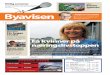 Byavisen - avis26 - 2011
