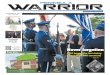 Peninsula Warrior Sept. 28, 2012 Air Force Edition