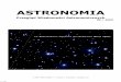 Astronomia 09/2009