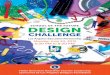 2013 LAEP Design Challenge Tribute Book