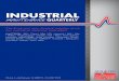 Industrial Maintenance Quarterly