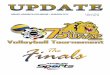 UAAP Season 75 Update no. 33 - FINALS