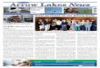 Arrow Lakes News, June 06, 2012