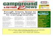 issue 59 Campground & RV Park E News