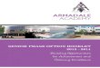 Armadale Academy Course Choice Booklet