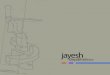 Jayesh Dayabhai - Architect. Portfolio of Sample Work