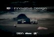 ID | Innovative Design