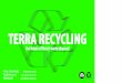 Terra Recycling Proposal