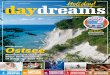 daydreams Magazin 01 / 2010