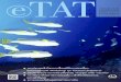 4/2549 eTAT Tourism Journal