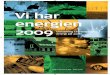 Vi har energien 2009 -Omstilling til bæredygtig energi på 20 år
