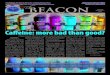 Beacon Issue 9