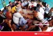 International Federation of Red Coss and Red Crescent Societies - Annual report 2008