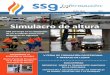 SSG Información 2