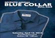 Blue Collar Angus Bull Sale