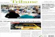 Tri-Lakes Tribune 101712