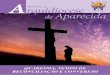 Revista da Arquidiocese de Aparecida - março 2012