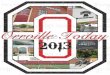 Orrville Today 2013 Community Guide