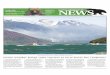 Coast Mountain News, August 15, 2013