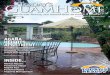 Guam real estate by Todays Realty  December 2010 Todays Guamhome Newsletter
