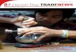 Danish-Thai Trade News - January 2010
