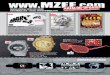 MZEE.com Magazin & Katalog 2008 06 (Update)