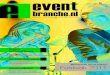 Eventbranche Magazine 5-2011