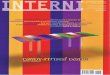 Interni Magazine