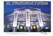 21. FilmFestival Cottbus