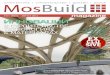 MosBuild Magazine #13