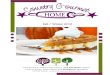 Country Gourmet Home Catalog Fall Winter 2012