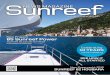 Sunreef News Magazine September 2012