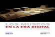 Los museos en la era digital