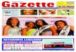 Drakenstein gazette 11 10 2013