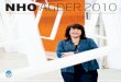 NHO Agder årsrapport 2011