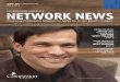 Adocate Network News Test