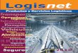 Logisnet - Guía Productos y Servicios logísticos 2010