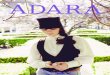 Adara Magazine