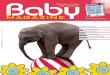 Baby Magazine 17