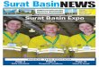 Surat Basin News August 2012
