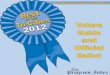 Best of the Tri-Cities 2012