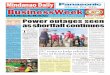 Businessweek Mindanao jan 6