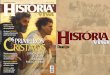 Revista História Viva - Ano 2 - Ed17