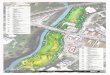 Mill Creek Park Plan