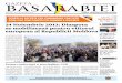 Gazeta basarabiei nr15 2013 web