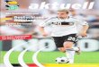 Germany - Russia 08