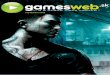 GamesWeb.sk September 2012